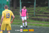 <a href="https://st.getinfootball.com/albums/1102177/6a293111b4afe_1920.jpg" target="_blank">Завантажити оригінал</a>