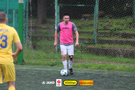 <a href="https://st.getinfootball.com/albums/1102177/6a2931190569a_1920.jpg" target="_blank">Завантажити оригінал</a>