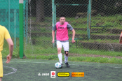 <a href="https://st.getinfootball.com/albums/1102177/6a29311dceacd_1920.jpg" target="_blank">Завантажити оригінал</a>