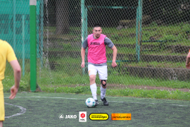 <a href="https://st.getinfootball.com/albums/1102177/6a29311dceacd_1920.jpg" target="_blank">Завантажити оригінал</a>
