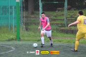 <a href="https://st.getinfootball.com/albums/1102177/6a293121c0999_1920.jpg" target="_blank">Завантажити оригінал</a>