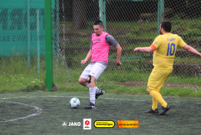 <a href="https://st.getinfootball.com/albums/1102177/6a293125a0f97_1920.jpg" target="_blank">Завантажити оригінал</a>