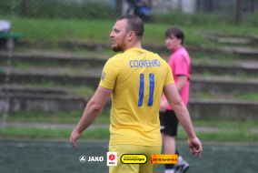 <a href="https://st.getinfootball.com/albums/1102177/6a29312a1853c_1920.jpg" target="_blank">Завантажити оригінал</a>