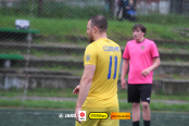 <a href="https://st.getinfootball.com/albums/1102177/6a29312e9c158_1920.jpg" target="_blank">Завантажити оригінал</a>