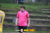 <a href="https://st.getinfootball.com/albums/1102177/6a293132c4477_1920.jpg" target="_blank">Завантажити оригінал</a>