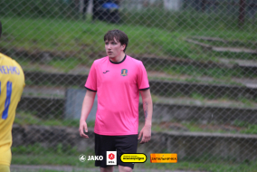 <a href="https://st.getinfootball.com/albums/1102177/6a293132c4477_1920.jpg" target="_blank">Завантажити оригінал</a>