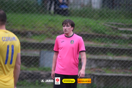 <a href="https://st.getinfootball.com/albums/1102177/6a29313856dd3_1920.jpg" target="_blank">Завантажити оригінал</a>