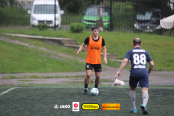 <a href="https://st.getinfootball.com/albums/1102178/6a292f51bc653_1920.jpg" target="_blank">Завантажити оригінал</a>
