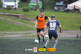 <a href="https://st.getinfootball.com/albums/1102178/6a292f58ea2a5_1920.jpg" target="_blank">Завантажити оригінал</a>
