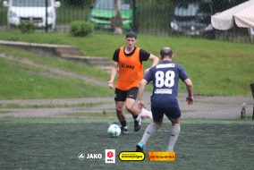 <a href="https://st.getinfootball.com/albums/1102178/6a292f58ea2a5_1920.jpg" target="_blank">Завантажити оригінал</a>