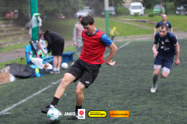 <a href="https://st.getinfootball.com/albums/1102178/6a292f60245ed_1920.jpg" target="_blank">Завантажити оригінал</a>