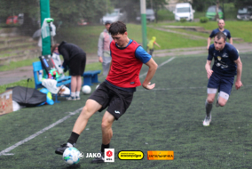 <a href="https://st.getinfootball.com/albums/1102178/6a292f60245ed_1920.jpg" target="_blank">Завантажити оригінал</a>