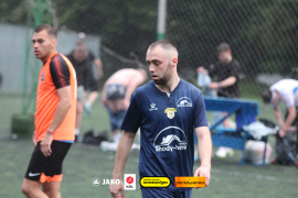 <a href="https://st.getinfootball.com/albums/1102178/6a292f65a97ec_1920.jpg" target="_blank">Завантажити оригінал</a>