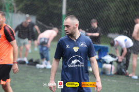 <a href="https://st.getinfootball.com/albums/1102178/6a292f6ac293b_1920.jpg" target="_blank">Завантажити оригінал</a>