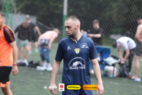 <a href="https://st.getinfootball.com/albums/1102178/6a292f6ac293b_1920.jpg" target="_blank">Завантажити оригінал</a>