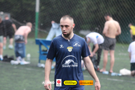 <a href="https://st.getinfootball.com/albums/1102178/6a292f6ec705d_1920.jpg" target="_blank">Завантажити оригінал</a>
