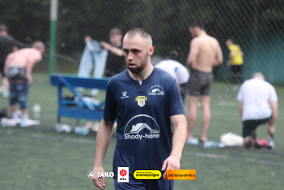 <a href="https://st.getinfootball.com/albums/1102178/6a292f74a9d50_1920.jpg" target="_blank">Завантажити оригінал</a>