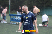 <a href="https://st.getinfootball.com/albums/1102178/6a292f78d65bd_1920.jpg" target="_blank">Завантажити оригінал</a>