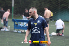 <a href="https://st.getinfootball.com/albums/1102178/6a292f78d65bd_1920.jpg" target="_blank">Завантажити оригінал</a>