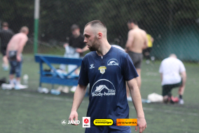 <a href="https://st.getinfootball.com/albums/1102178/6a292f78d65bd_1920.jpg" target="_blank">Завантажити оригінал</a>
