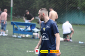 <a href="https://st.getinfootball.com/albums/1102178/6a292f7f37cc2_1920.jpg" target="_blank">Завантажити оригінал</a>