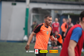<a href="https://st.getinfootball.com/albums/1102178/6a292f83bafbe_1920.jpg" target="_blank">Завантажити оригінал</a>