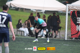 <a href="https://st.getinfootball.com/albums/1102178/6a292f88c1712_1920.jpg" target="_blank">Завантажити оригінал</a>