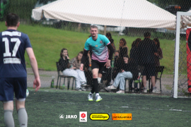 <a href="https://st.getinfootball.com/albums/1102178/6a292f8e55bd0_1920.jpg" target="_blank">Завантажити оригінал</a>