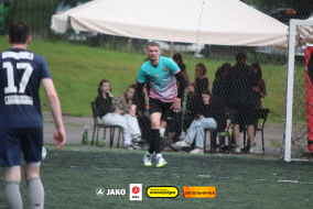 <a href="https://st.getinfootball.com/albums/1102178/6a292f8e55bd0_1920.jpg" target="_blank">Завантажити оригінал</a>