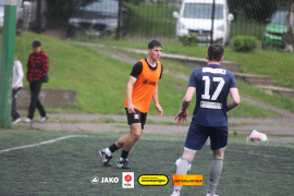 <a href="https://st.getinfootball.com/albums/1102178/6a292f9566cf4_1920.jpg" target="_blank">Завантажити оригінал</a>