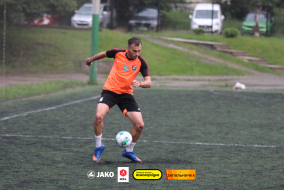 <a href="https://st.getinfootball.com/albums/1102178/6a292f9dbb5b6_1920.jpg" target="_blank">Завантажити оригінал</a>