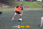 <a href="https://st.getinfootball.com/albums/1102178/6a292fa369312_1920.jpg" target="_blank">Завантажити оригінал</a>