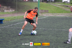 <a href="https://st.getinfootball.com/albums/1102178/6a292fa369312_1920.jpg" target="_blank">Завантажити оригінал</a>