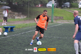 <a href="https://st.getinfootball.com/albums/1102178/6a292fa9326b3_1920.jpg" target="_blank">Завантажити оригінал</a>