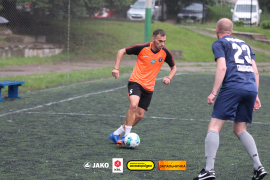 <a href="https://st.getinfootball.com/albums/1102178/6a292fafae6a3_1920.jpg" target="_blank">Завантажити оригінал</a>