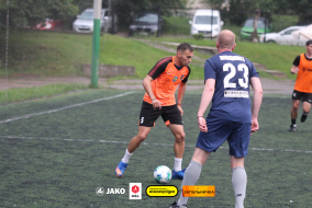 <a href="https://st.getinfootball.com/albums/1102178/6a292fb3b6e13_1920.jpg" target="_blank">Завантажити оригінал</a>