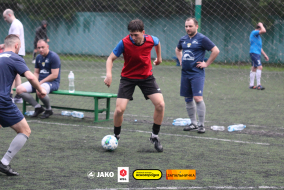 <a href="https://st.getinfootball.com/albums/1102178/6a292fb87560b_1920.jpg" target="_blank">Завантажити оригінал</a>