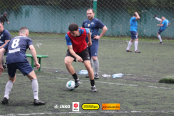 <a href="https://st.getinfootball.com/albums/1102178/6a292fbe7c4b4_1920.jpg" target="_blank">Завантажити оригінал</a>