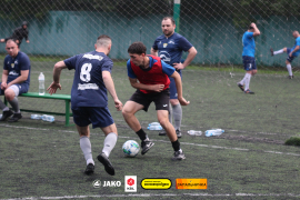 <a href="https://st.getinfootball.com/albums/1102178/6a292fc79214b_1920.jpg" target="_blank">Завантажити оригінал</a>