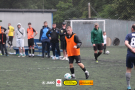 <a href="https://st.getinfootball.com/albums/1102178/6a292fcc17352_1920.jpg" target="_blank">Завантажити оригінал</a>