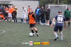 <a href="https://st.getinfootball.com/albums/1102178/6a292fd15fd27_1920.jpg" target="_blank">Завантажити оригінал</a>