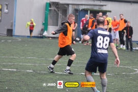 <a href="https://st.getinfootball.com/albums/1102178/6a292fd7574c9_1920.jpg" target="_blank">Завантажити оригінал</a>