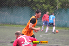 <a href="https://st.getinfootball.com/albums/1102178/6a292fde3fd74_1920.jpg" target="_blank">Завантажити оригінал</a>
