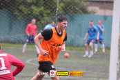 <a href="https://st.getinfootball.com/albums/1102178/6a292fe50859a_1920.jpg" target="_blank">Завантажити оригінал</a>