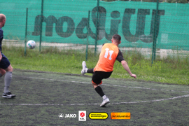 <a href="https://st.getinfootball.com/albums/1102178/6a292feca9a3b_1920.jpg" target="_blank">Завантажити оригінал</a>