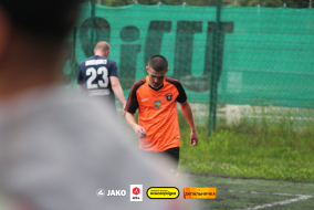 <a href="https://st.getinfootball.com/albums/1102178/6a292ff1d2e9a_1920.jpg" target="_blank">Завантажити оригінал</a>