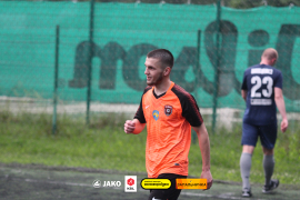 <a href="https://st.getinfootball.com/albums/1102178/6a292ff5c9dd8_1920.jpg" target="_blank">Завантажити оригінал</a>
