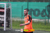 <a href="https://st.getinfootball.com/albums/1102178/6a292ff9f2973_1920.jpg" target="_blank">Завантажити оригінал</a>