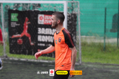 <a href="https://st.getinfootball.com/albums/1102178/6a292fff6f695_1920.jpg" target="_blank">Завантажити оригінал</a>