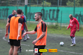 <a href="https://st.getinfootball.com/albums/1102178/6a29300398f71_1920.jpg" target="_blank">Завантажити оригінал</a>
